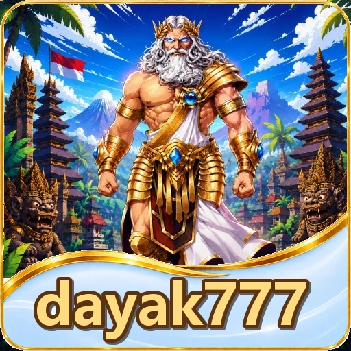 Perbaikan instal gagal dayak777: aktifkan izin sumber yang dipercaya di Android