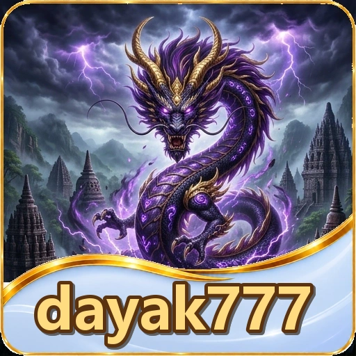 Perbaikan gagal masuk dayak777: cek data akun dan koneksi di Android