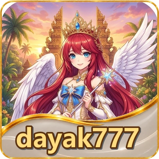 Cuplikan fitur dayak777 versi 6.2.4 untuk pengguna Android Indonesia