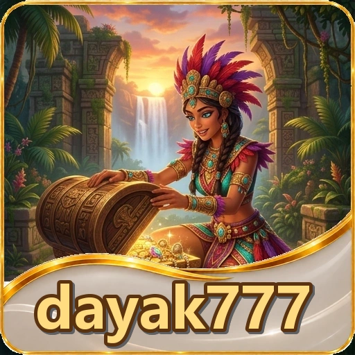 Mengaktifkan izin instal dari sumber yang dipercaya saat memasang APK dayak777