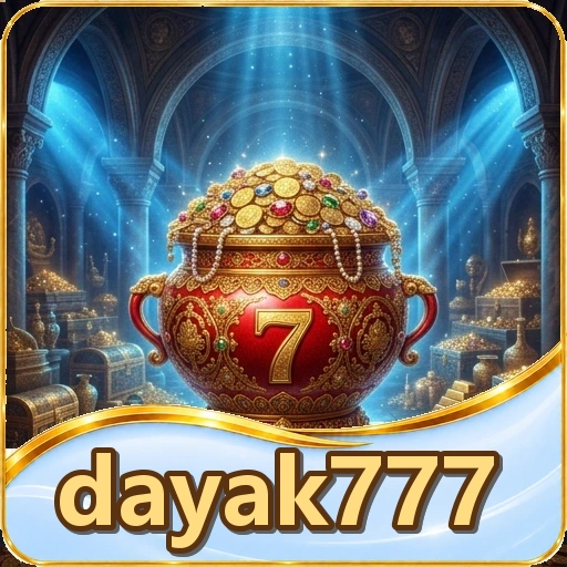 Checklist verifikasi sumber unduhan resmi dayak777 sebelum instal
