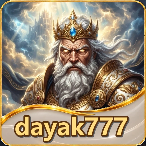 Mencocokkan versi v6.2.4 dan ukuran 41.8 MB di kanal resmi dayak777